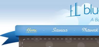 濟(jì)南網(wǎng)站建設(shè)公司