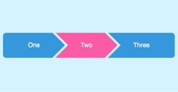 濟(jì)南網(wǎng)站建設(shè)公司