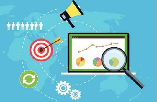 山東濟(jì)南網(wǎng)站建設(shè)公司給客戶建站如何確定關(guān)鍵詞