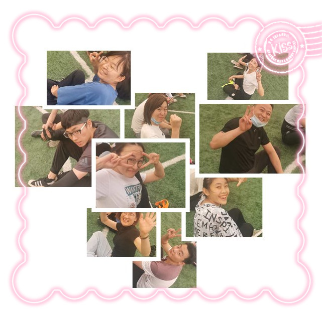 濟南網(wǎng)絡(luò)公司