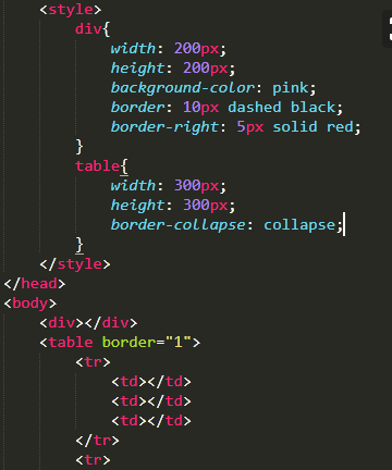 濟(jì)南網(wǎng)站優(yōu)化