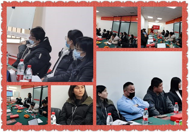 濟南網(wǎng)絡公司