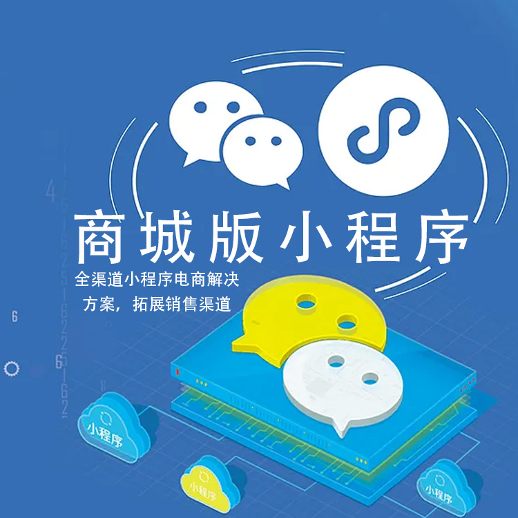 20220630021708427.jpg 20220630021708427.jpg