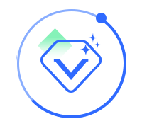 提升企業(yè)價值