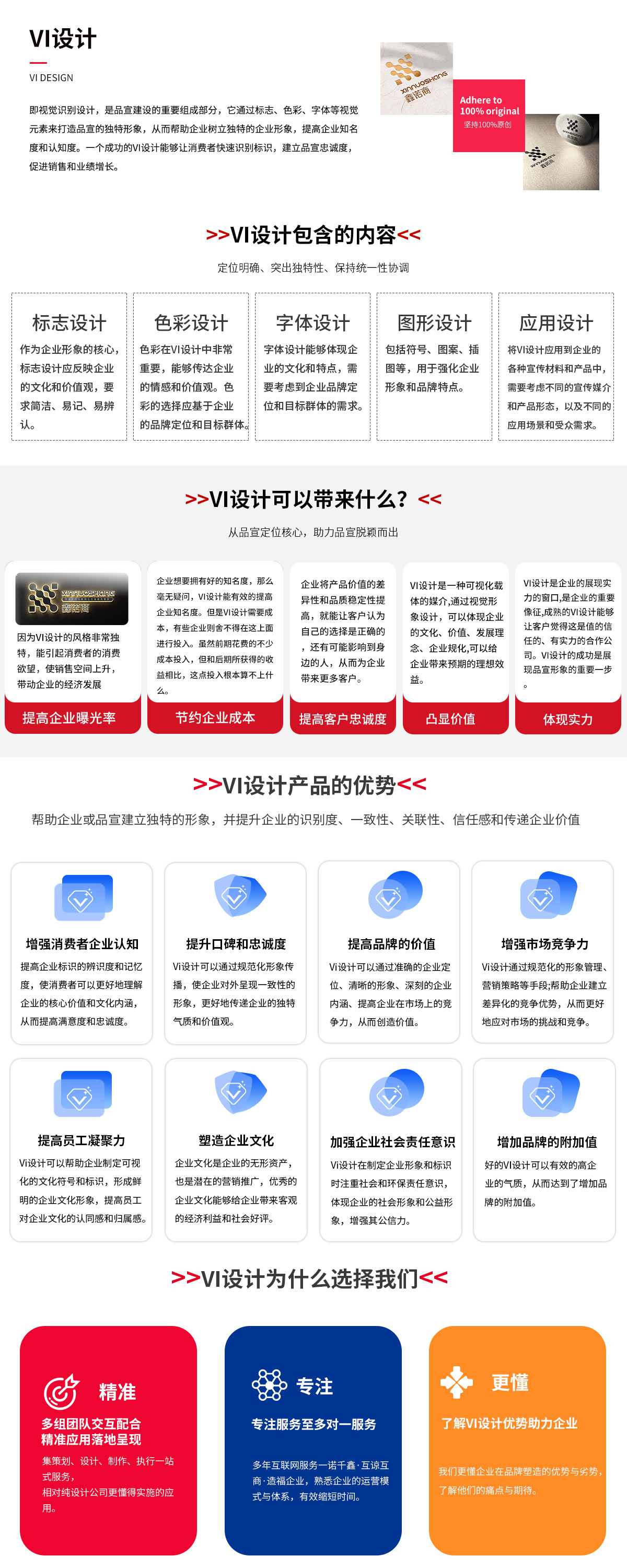 VI設(shè)計(jì)1 VI設(shè)計(jì)1