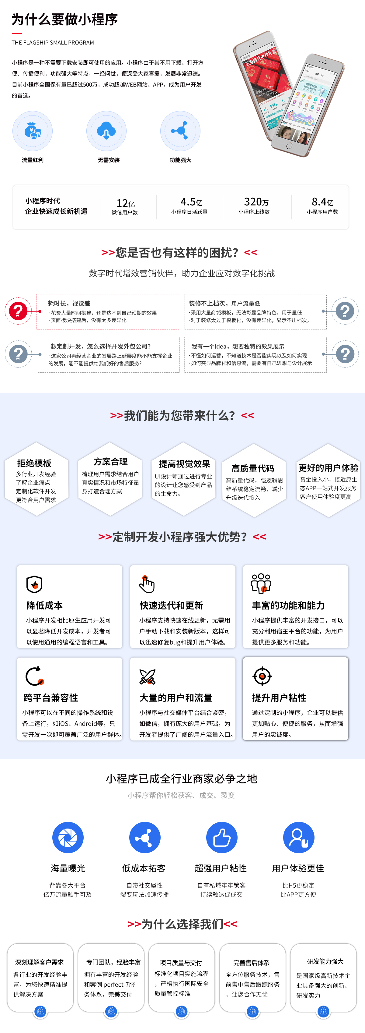 小程序開發(fā)1 小程序開發(fā)1